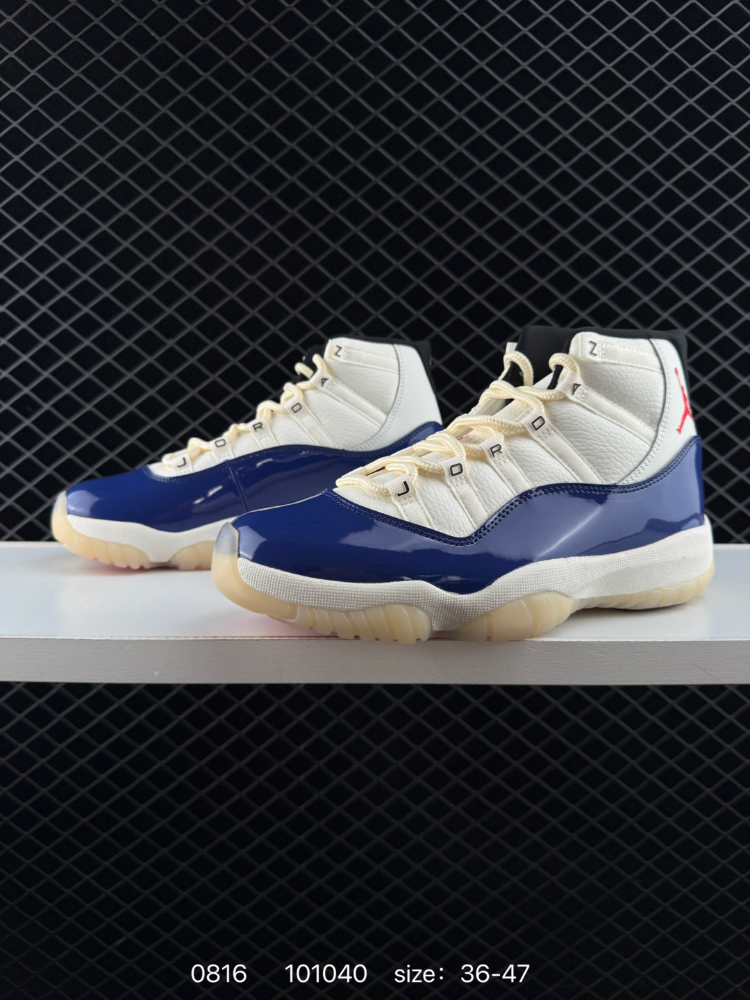 Air Jordan 11 Retro AJ11